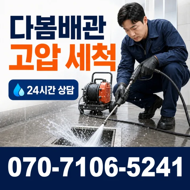 전남광주 화순군 능주면 수동길 씽크대수전교체 상담 이미지 4